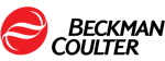 Beckman-coulter