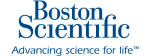 Boston-Scientific